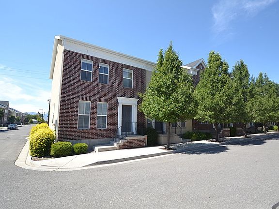2nd image of 4766 S Apple Cross Way