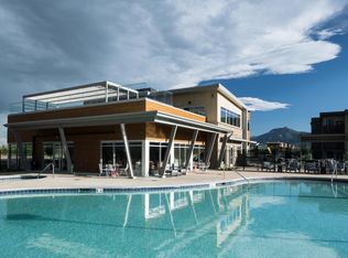 3735 Canfield St, Boulder, CO 80301