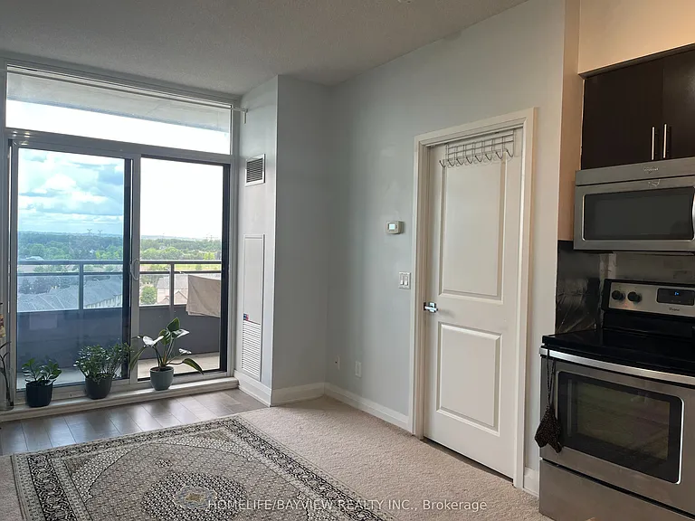 85 N Park Rd #1003 — Photo 24