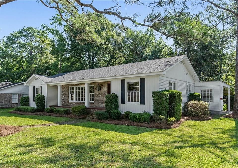 1st image of 113 Maury Dr