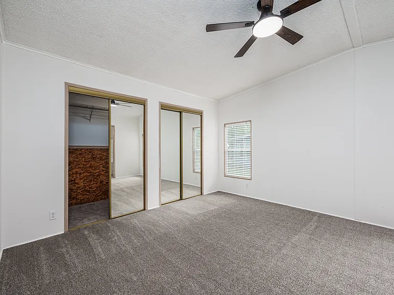 6226 Florence St — Photo 19