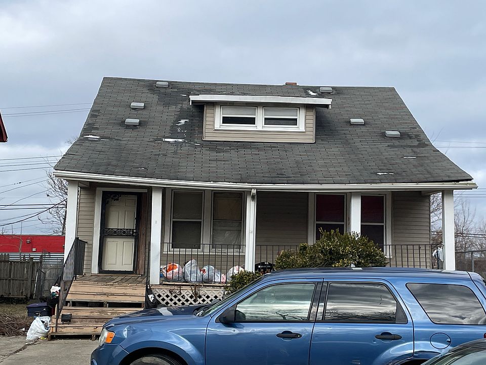 1st image of 11381 Hartwell St