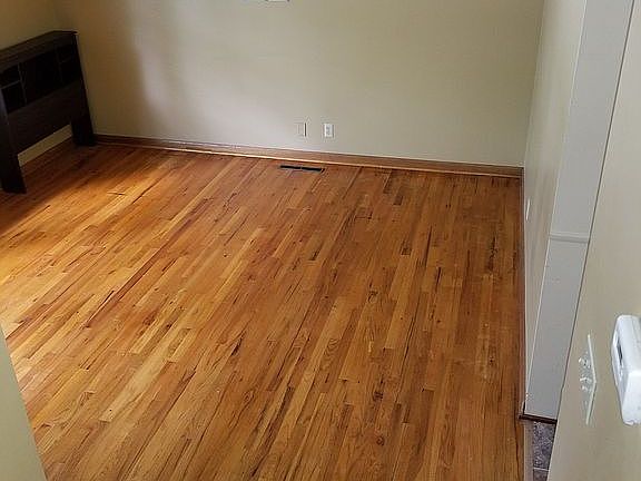 4th image of 1230 N 70th St