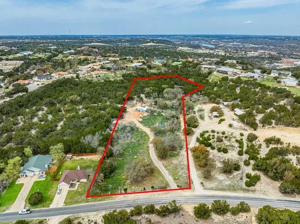 179 Southway Dr, Kerrville, TX 78028