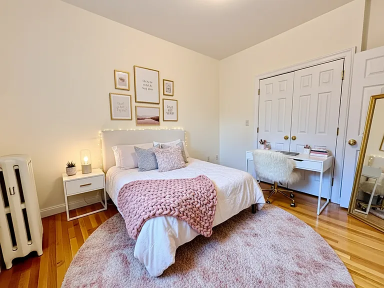 2 Walbridge St #9 — Photo 6