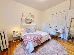 2 Walbridge St, Allston, MA 02134