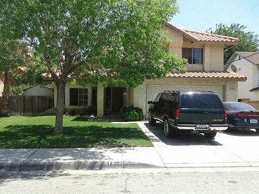 1st image of 44202 Balmuir Ave