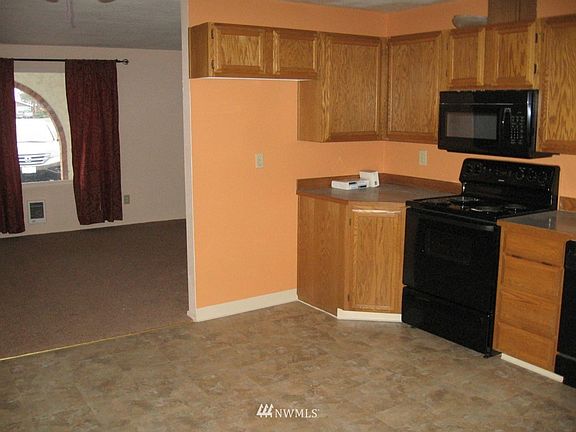 5th image of 611 S Lincoln Place