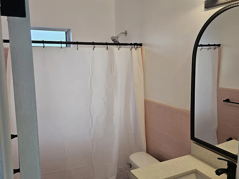 630 Southwind Cir #12 — Photo 5
