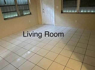 6231 Buchanan St, Hollywood, FL 33024