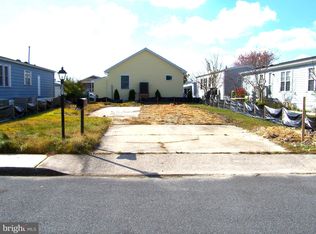 171 Oyster Ln, Ocean City, MD 21842