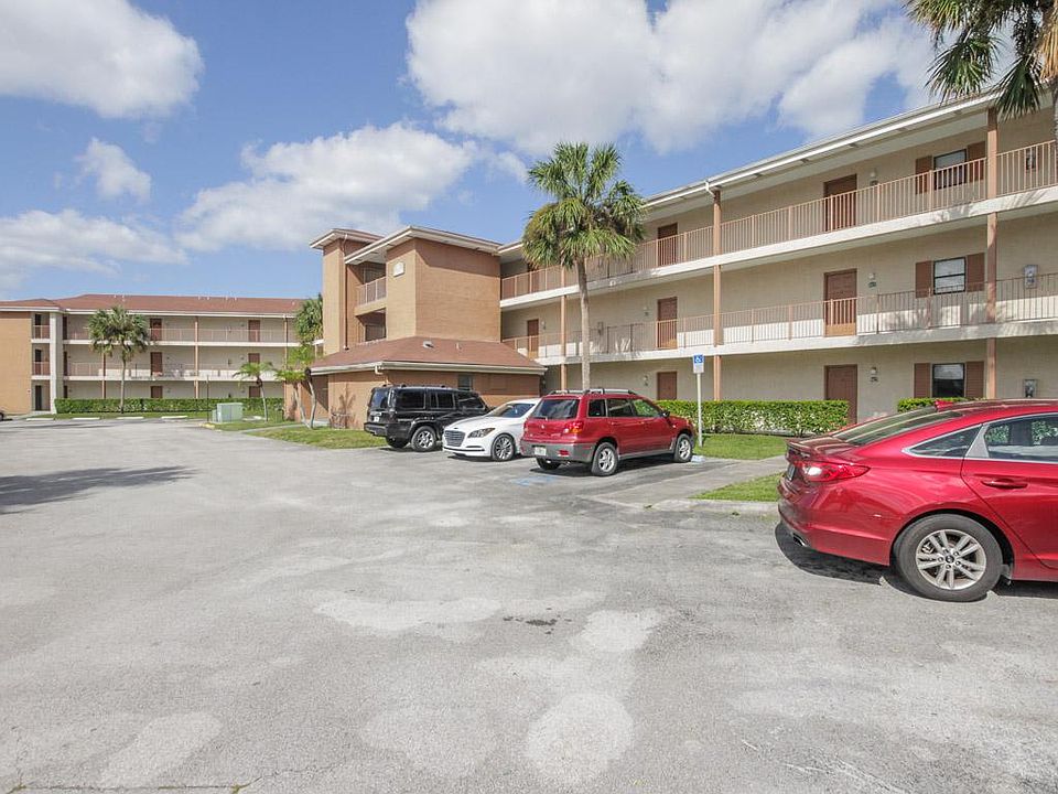 1st image of 8451 NW 61st St