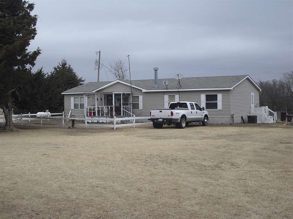 1st image of 22219 N Private 3405 Dr