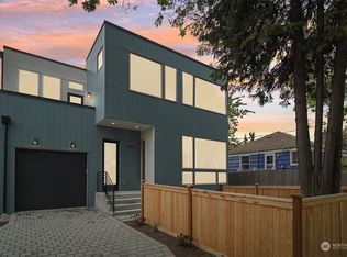 8043 Wallingford Ave N, Seattle, WA 98103