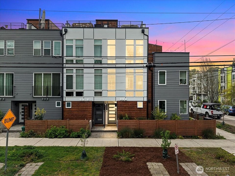 1st image of 4301 26th Avenue SW