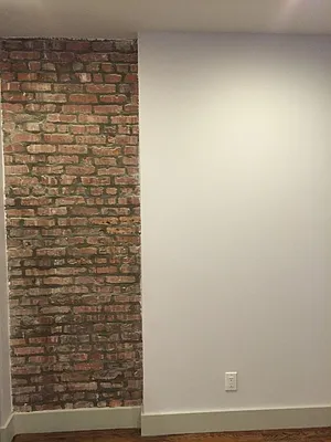 Rented by The Shoppe | media 19