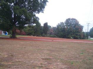 8364 Martinsville Hwy, Danville, VA 24541