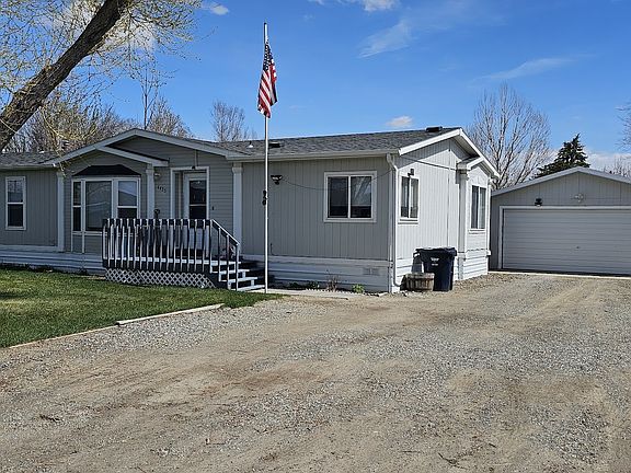 2nd image of 4435 Woodchuck Dr