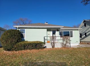 1316 W Koenig St, Grand Island, NE 68801