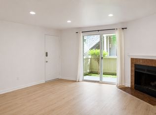21301 52nd Ave W APT B106, Mountlake Terrace, WA 98043