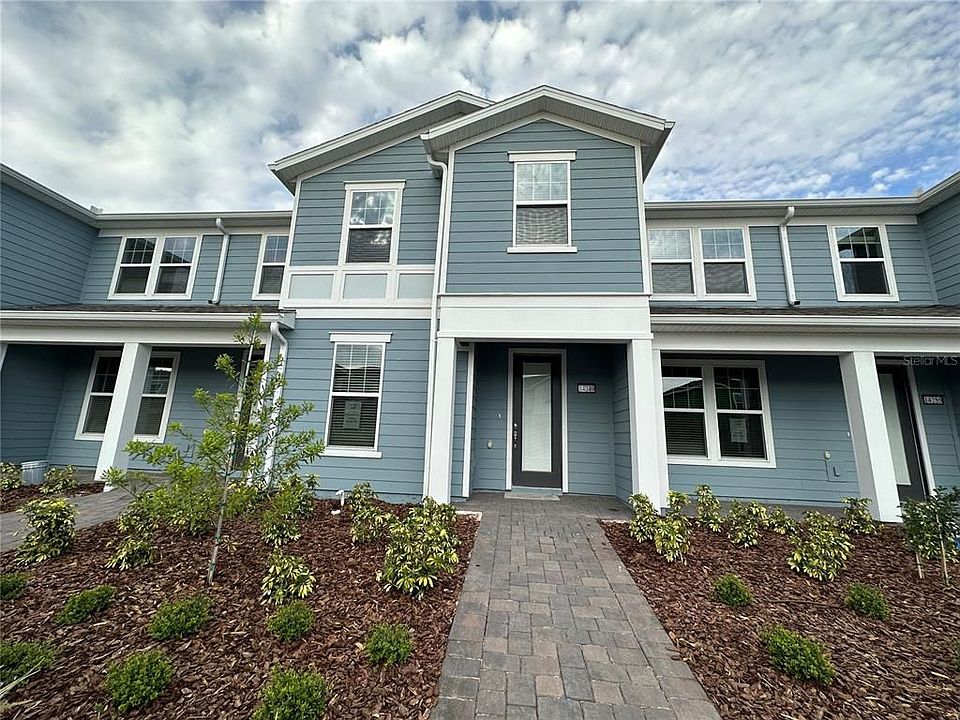 1st image of 14249 Sapelo Beach Dr