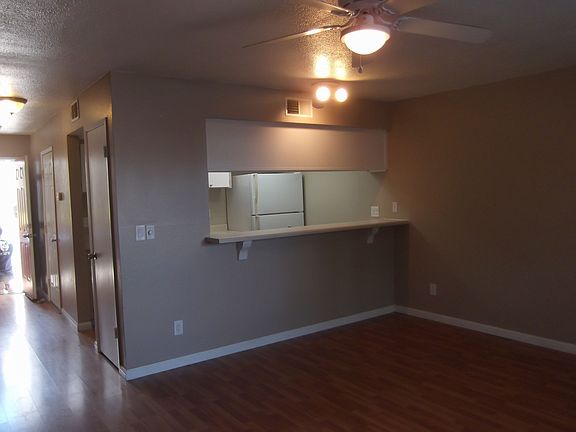 Greatroom