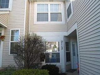 1st image of 2117 Orchard Ln
