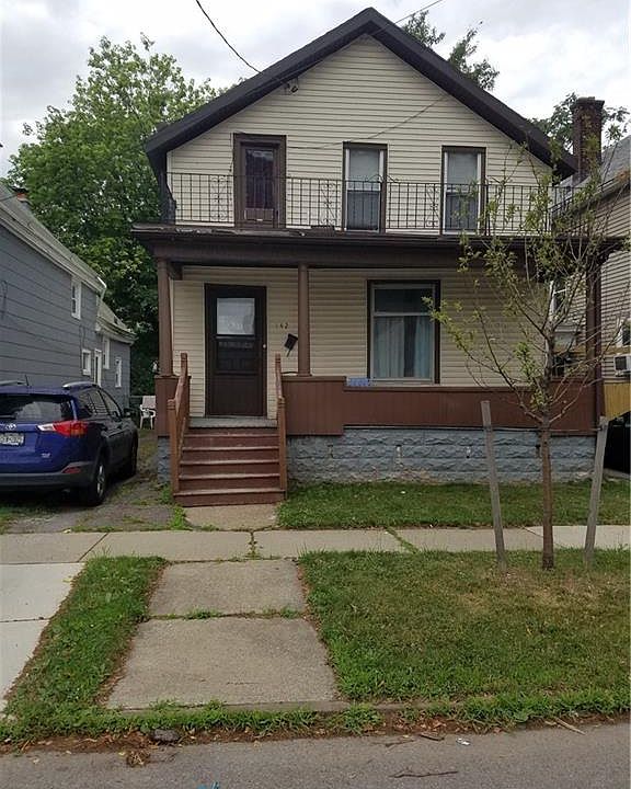 1st image of 142 East St