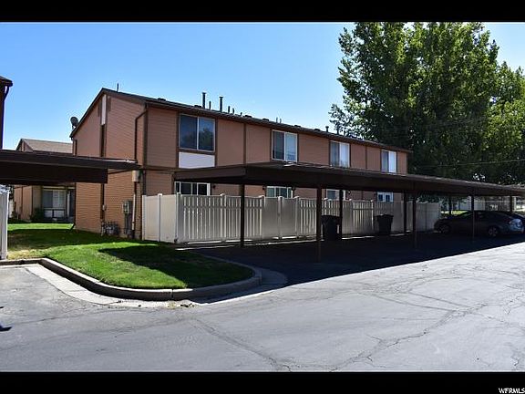 5th image of 4314 S Haverford Ct