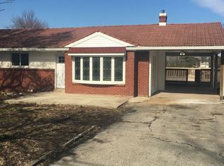 867 Plymouth Rd, Plymouth Meeting, PA 19462