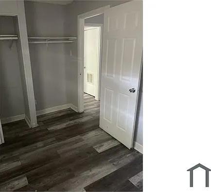 2834 Freemont Ter S — Photo 5
