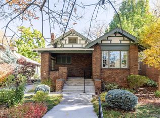 630 Cook St, Denver, CO 80206