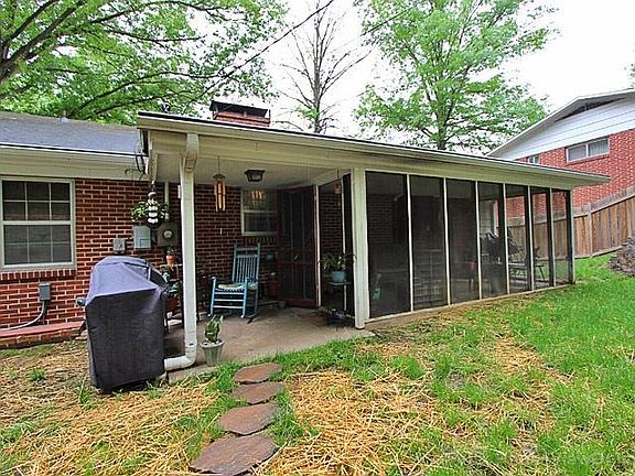 5th image of 1212 Price Dr
