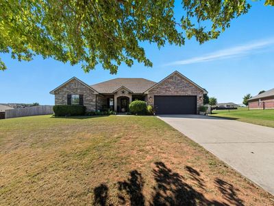 2025 Saddlecloth Trl, Guthrie, OK, 73044