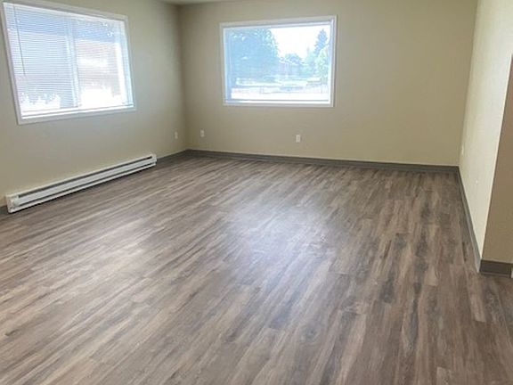 3rd image of 1202-1216 McDonald Ave #1216A