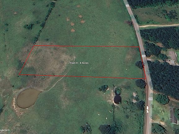 4th image of TRACT 4 County Road 306