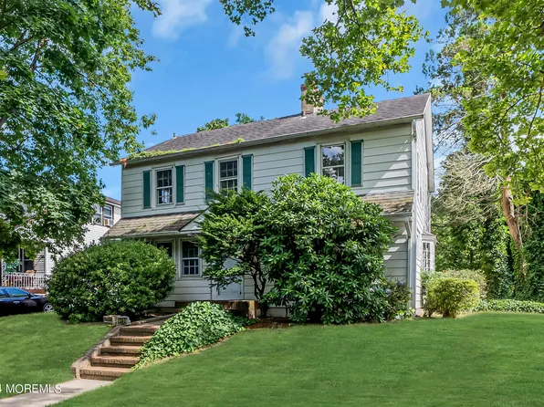 1340 Locust Drive, Asbury Park, NJ 07712