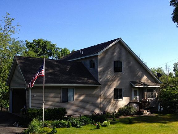 3rd image of 5091 Coit Ave NE