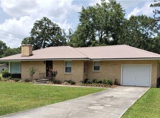 620 Second Ave, Picayune, MS 39466