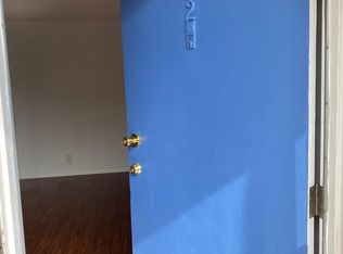 3221 W 63rd St #2, Los Angeles, CA 90043