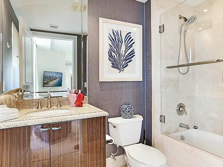 2700 N Ocean Dr #2206B — Photo 14