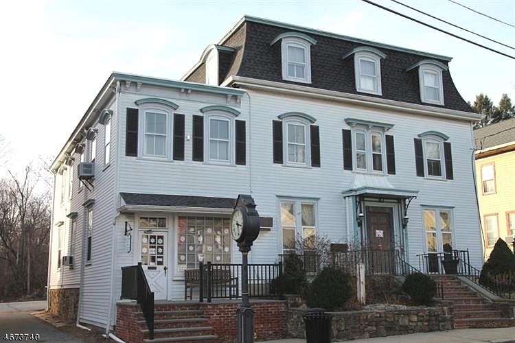 2nd image of 71 Main St #0