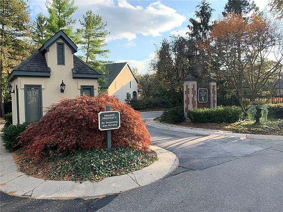 2nd image of 1774 Dunaway Ct