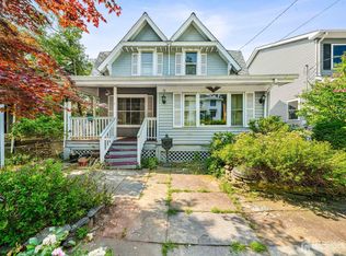 78 Lawrence Ave, Highland Park, NJ 08904