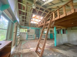 417 Aloha Rd, Pahoa, HI 96778