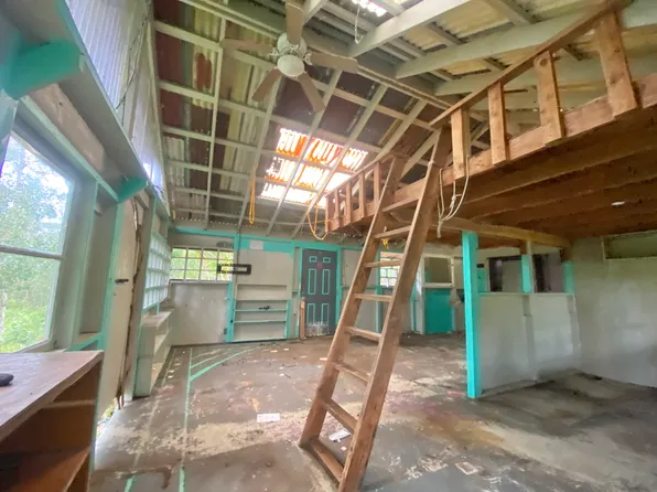 417 Aloha Rd, Pahoa, HI 96778