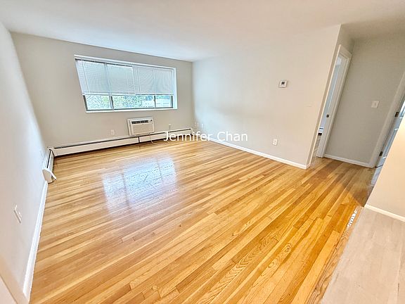 2nd image of 280 Hyde Park Ave APT 9