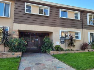 1347 N Alta Vista Blvd APT 10, Los Angeles, CA 90046