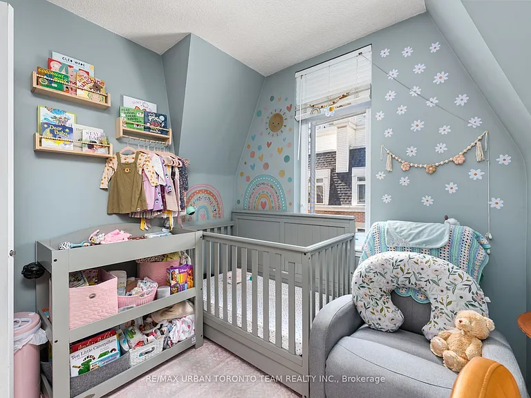 85 Lillian St #21 — Photo 16