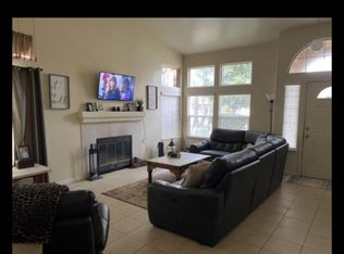 8533 Rollingbay Dr, Bakersfield, CA 93312